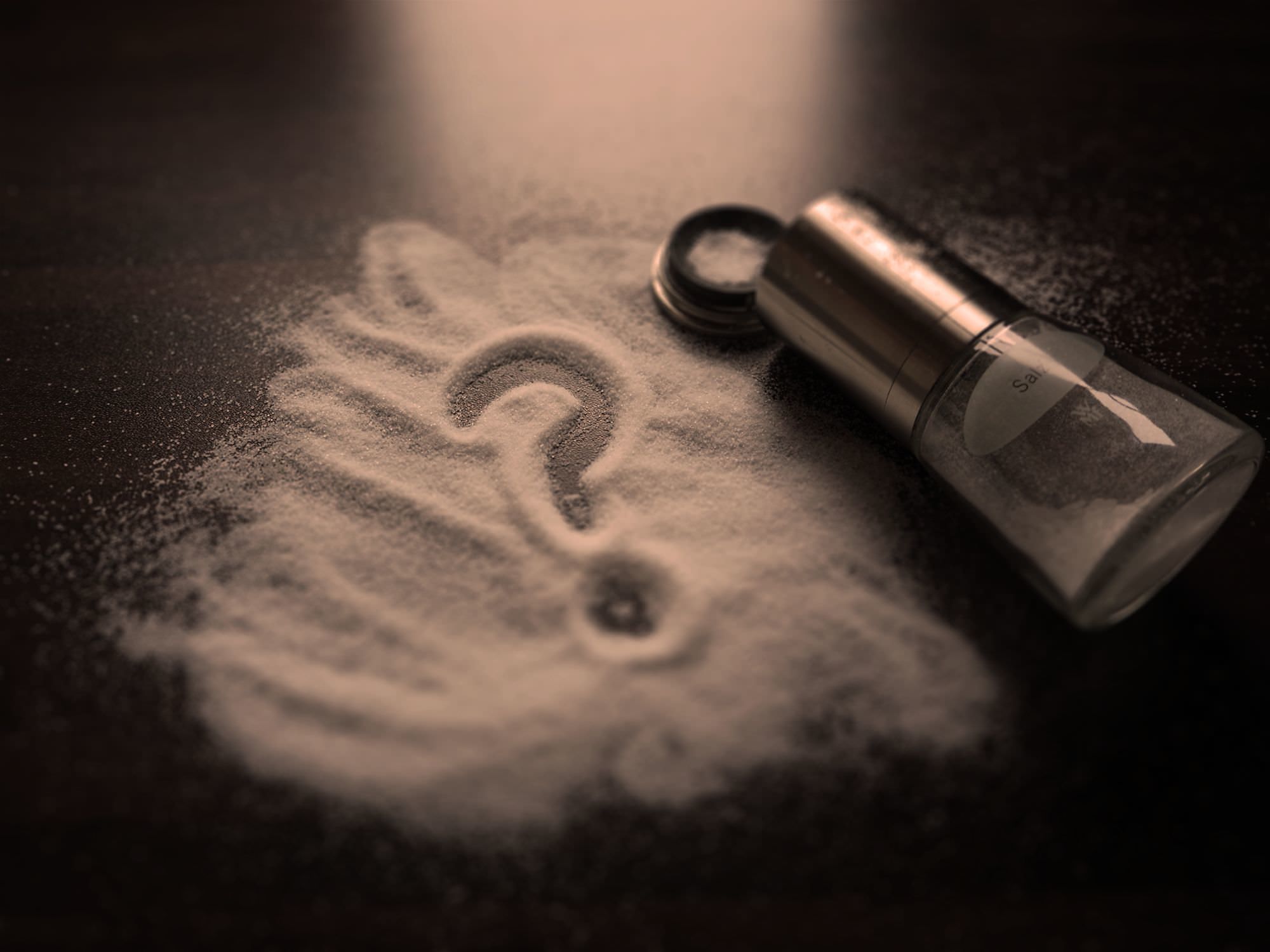 Live Escape Room Lüneburg, Exit Room Lüneburg, Escape Room Lüneburg, Escape Game Lüneburg, Rätselraum Lüneburg, Schatzsuche Lüneburg, Geocaching Lüneburg, Unterhaltung Lüneburg, Freizeitspass Lüneburg, Teambuilding Lüneburg, Junggesellenabschied Lüneburg, Krimi Lüneburg, Rätseln Lüneburg, Entkommen Lüneburg, Gruppentraining Lüneburg, Gruppenspass Lüneburg, Familienunterhaltung Lüneburg, Studentenspass Lüneburg, Schülerunterhaltung Lüneburg, Tourismus Lüneburg, Rätseln, Knobeln, Suchen, Finden, Lösen, Freizeitangebot Lüneburg, Kultur Lüneburg, Spaß Lüneburg, Live Escape Room Hamburg, Exit Room Hamburg, Escape Room Hamburg, Escape Game Hamburg, Live Escape Room Uelzen, Live Escape Room Bispingen, Live Escape Room Soltau, Live Escape Room Lüneburger Heide, Unterhaltung Lüneburger Heide, Salzlösung